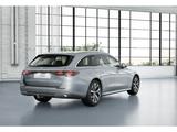 Mercedes-Benz E 220 d T AVANTGARDE ADV. PLUS+AHK+360°+DISTR.++ - Mercedes-Benz E 220: D