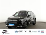 Volkswagen Tiguan 1.5TSI DSG R-Line AHK RFK DCC NaviPro HUD - Volkswagen in Lippstadt