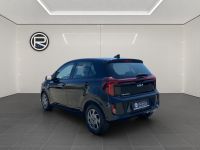 Kia Picanto - Vorschau Bild 6