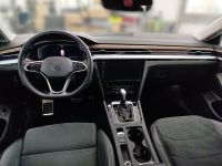 Volkswagen Arteon - Vorschau Bild 12