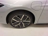 Volkswagen Passat Variant - Vorschau Bild 7