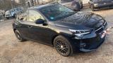 Opel Corsa F GS Line - Opel Corsa mit Panoramadach