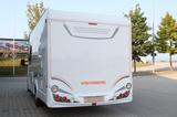 Weinsberg TI 650 MEG - Weinsberg Wohnwagen & Wohnmobile