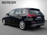 Mercedes-Benz B 180 Progressive MBUX SHZ LED AUT Navi LMF - Mercedes-Benz B 180 Gebrauchtwagen in Hannover