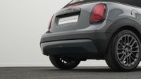 MINI Cooper S Cabrio - Vorschau Bild 24