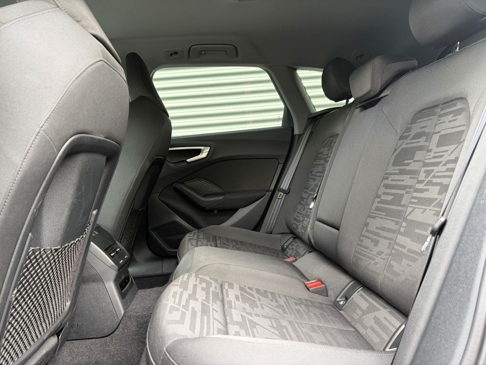 Audi A5 - Bild 16