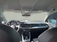 Audi A3 - Vorschau Bild 12