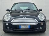 MINI Mini 1.6 16V One de luxe Neopatentati - MINI ONE aus 2005