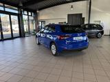 Skoda Fabia 1.0 MPI 59KW Classic |LED|KAMERA|SMART LIN - Skoda Fabia: 1.0