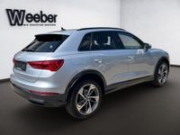 Audi Q3 - Vorschau Bild 15