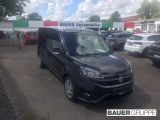 Fiat Doblo SX Maxi Kombi 1.6 Multijet EURO 6 LKW Zul - Angebote entsprechen deinen Suchkriterien