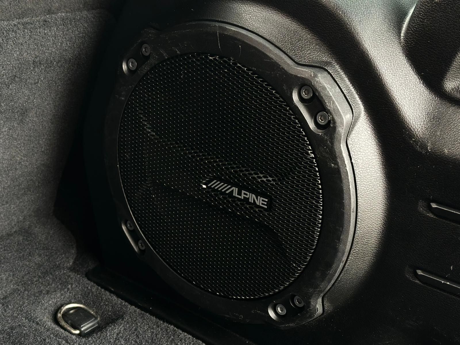 JEEP Wrangler 2.2CRDi BLACK MONSTER SAHARA LED#SHZ#LH - Image 22