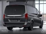 Mercedes-Benz Marco Polo 220 d EDITION Allrad+AMG Line+AHK - gebrauchte Mercedes-Benz V 220 aus dem Jahr 2023