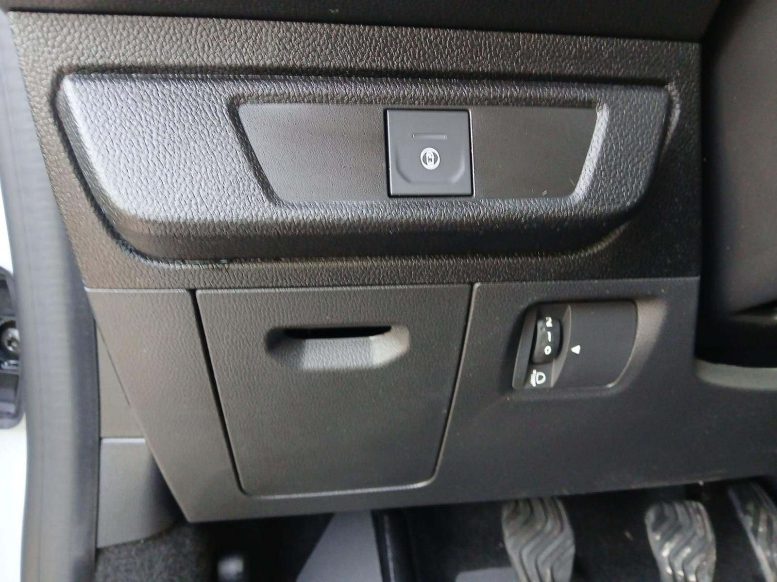Dacia Jogger Extreme TCe 110, Tageszulassung (26.03.2, миниатюра 13