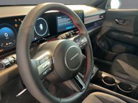 Hyundai KONA - Vorschau Bild 9
