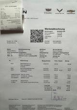 Hummer H3 - Hummer H3: Pickup