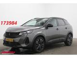 Peugeot 3008 1.2 PureTech Aut. GT LED ACC Apple/Android - Peugeot 3008 Unfallwagen