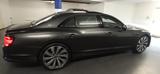 Bentley Flying Spur W12 -Speed Mulliner Spezifikationen - Bentley Flying Spur aus 2021