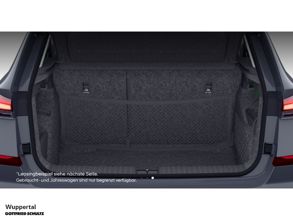 Skoda Kamiq - Bild 7