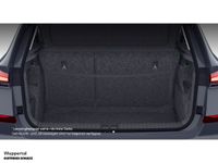 Skoda Kamiq - Vorschau Bild 7