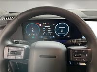 Hyundai SANTA FE - Vorschau Bild 8
