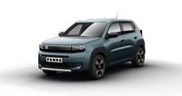 Fiat Grande Panda - Vorschau Bild 2