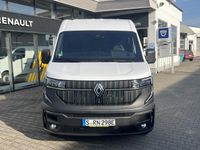 Renault Master - Vorschau Bild 2