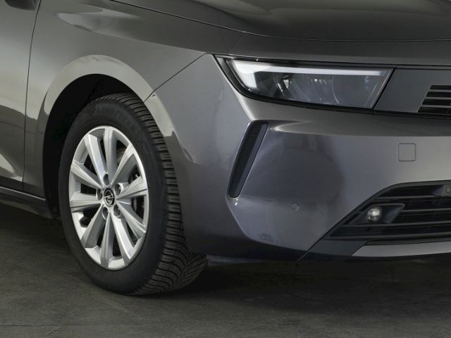 Astra L ST ELEGANCE CDTI AT+LED+NAVI+RÜCKFAHRKAM