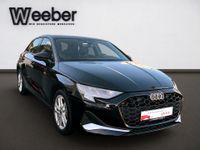 Audi A3 - Vorschau Bild 17