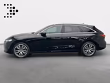 Audi A5 Avant TDI*Memory*AHK*Pano*Einparkhilfe*Tempom - Audi A5 Jahreswagen