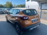 Renault Captur Intens 1.2*CAM*ISOFIX*NAVI*TEMPOMAT - Renault Captur