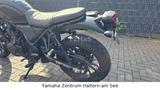 Honda CL500A - Offers matching your search criteria