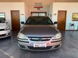 Opel Corsa 1.0i 12V cat 3 porte Club NEOPATENTAT - Opel Corsa aus 2004: 1.0