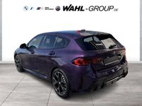 BMW 120 - Vorschau Bild 3