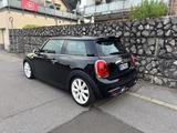 MINI Cooper S HUD JCW Nav Prof. H. Kardon Kamera Pano - MINI MINI Gebrauchtwagen in Wuppertal