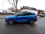 Ford Kuga ST Line 1,5 i Automatik  Winterpaket / FGS  - Ford Kuga Gebrauchtwagen in Dortmund
