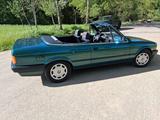 BMW 318i Cabrio Oldtimer - Oldtimer: bis 15000 Euro