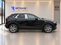 Mazda CX-30 - Vorschau Bild 3