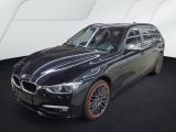 BMW 330 d Touring xDrive Advantage*NAVI*LED*AHK* - BMW 330 aus 2015