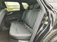 Audi Q4 e-tron - Vorschau Bild 16