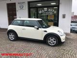 MINI One 1.6 16V One D BAKER STREET !!!!! - MINI MINI: Baker Street