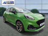 Ford Puma 1.5 EcoBoost ST X El. Panodach Navi Digital - Ford Gebrauchtwagen in Magdeburg