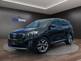 Kia Sorento Platinum Edition 4WD AHK°ACC°PANO°KAMERA - Kia Sorento: Automatik