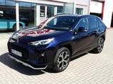 Suzuki Across 2.5 Plug-In Hybrid Comfort+ E-Four - Suzuki Across aus 2023