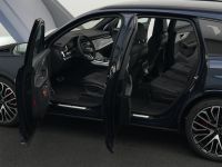 Audi Q7 - Vorschau Bild 35