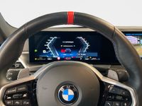 BMW M440 - Vorschau Bild 14