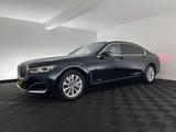 BMW 745 7-serie 745Le (Plug-in) (INCL-BTW) *PANO | L - BMW 745