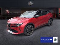 Alfa Romeo Junior - Vorschau Bild 1