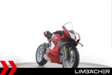 Ducati PANIGALE V4 R - Sammlerstück! Nr.1085 - DUCATI PANIGALE R
