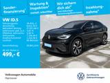 Volkswagen ID.5 Pro LED AHK Navi ACC SHZ PDC - Volkswagen ID.5 in Hannover